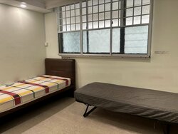Blk 142 Eunos Spring (Bedok), HDB 4 Rooms #460036641